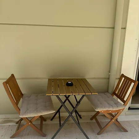 Aparthotel Rodos On The Park Rhodes City