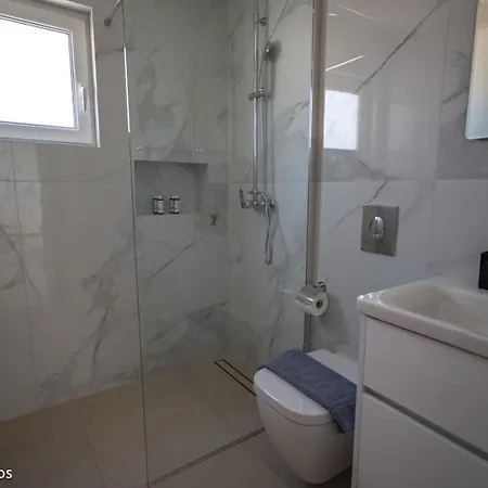 Rodos On The Park 4* Родос