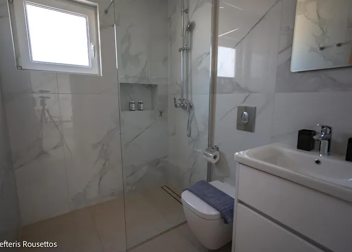 Rodos On The Park 4* Родос